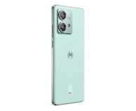 Motorola edge 40 neo 5G 12/256GB Soothing Sea 144Hz - 1173349 - zdjęcie 7